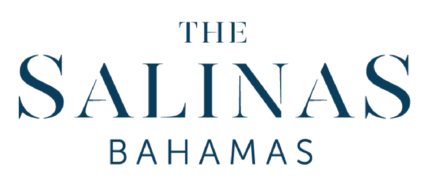 The Salinas Bahamas